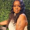 valeriehill834